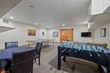 22787 Us Highway 6 - Photo 27