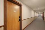 22787 Us Highway 6 - Photo 31