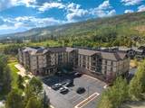 22787 Us Highway 6 - Photo 4