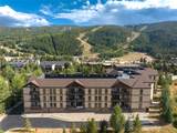 22787 Us Highway 6 - Photo 44
