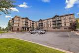 22787 Us Highway 6 - Photo 47