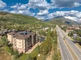22787 Us Highway 6 - Photo 49