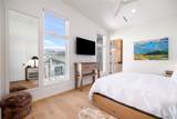 1870 Christie Drive - Photo 19