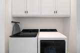 1870 Christie Drive - Photo 21