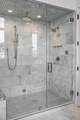 1870 Christie Drive - Photo 25