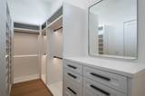 1870 Christie Drive - Photo 26