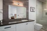 1870 Christie Drive - Photo 27