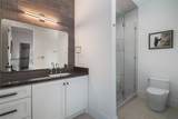 1870 Christie Drive - Photo 28