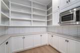 1870 Christie Drive - Photo 32