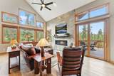 91791 Ryan Gulch Road - Photo 1