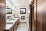 119 Youngs Preserve Road - Photo 15