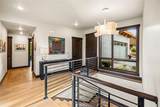119 Youngs Preserve Road - Photo 16