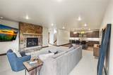 119 Youngs Preserve Road - Photo 17