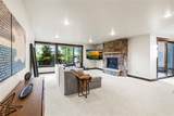 119 Youngs Preserve Road - Photo 18