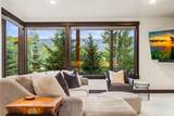 119 Youngs Preserve Road - Photo 19