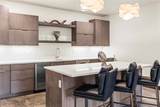 119 Youngs Preserve Road - Photo 20