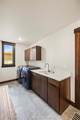 119 Youngs Preserve Road - Photo 21