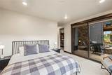 119 Youngs Preserve Road - Photo 23