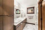 119 Youngs Preserve Road - Photo 24