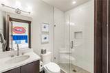 119 Youngs Preserve Road - Photo 26