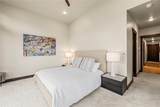 119 Youngs Preserve Road - Photo 27