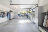 119 Youngs Preserve Road - Photo 31