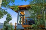 119 Youngs Preserve Road - Photo 38