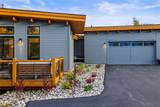 119 Youngs Preserve Road - Photo 39
