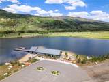 119 Youngs Preserve Road - Photo 43