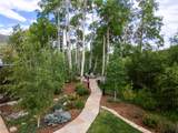 119 Youngs Preserve Road - Photo 44