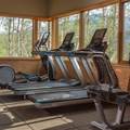 119 Youngs Preserve Road - Photo 47