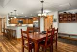 1750 Medicine Springs Drive - Photo 10
