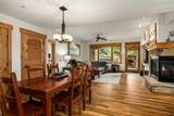 1750 Medicine Springs Drive - Photo 11