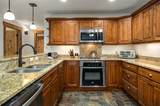 1750 Medicine Springs Drive - Photo 13