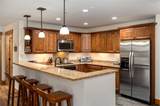 1750 Medicine Springs Drive - Photo 14