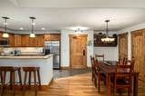 1750 Medicine Springs Drive - Photo 15