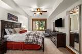 1750 Medicine Springs Drive - Photo 16