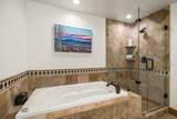 1750 Medicine Springs Drive - Photo 17