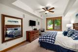 1750 Medicine Springs Drive - Photo 18