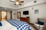 1750 Medicine Springs Drive - Photo 19
