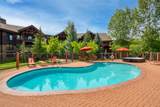 1750 Medicine Springs Drive - Photo 2