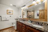 1750 Medicine Springs Drive - Photo 20