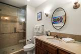 1750 Medicine Springs Drive - Photo 22