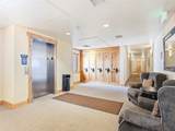 1750 Medicine Springs Drive - Photo 23