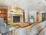 1750 Medicine Springs Drive - Photo 24
