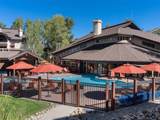 1750 Medicine Springs Drive - Photo 27
