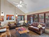 1750 Medicine Springs Drive - Photo 28