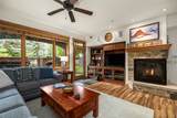 1750 Medicine Springs Drive - Photo 3