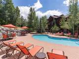 1750 Medicine Springs Drive - Photo 30