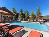 1750 Medicine Springs Drive - Photo 31